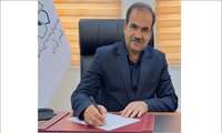 فراخوان جذب جهادگرتندرستی برای اردوی جهادی بهداشتی و درمانی 